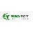 seotctcomvn
