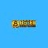 bet88193com