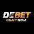 debetgold