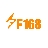 f168today