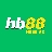 hb88ad
