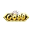 go888codes