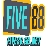 five88gbnet