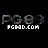 pg88dcom