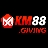 km88giving