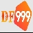 df999vncom
