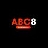 abc8886com
