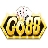 go888band