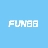 vfunbetcom