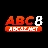abc8znet