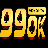 nc99okem