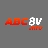 abc8vinfo
