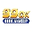 99okmakeup
