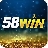 58wining
