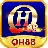 qh88qdigrp