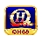 qh88besplatan