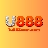 1u888comcom