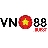 vn88quest