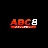 abc8prof