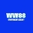 ww8838com