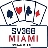 sv368miami