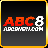 abc8newcom