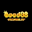 good888vip