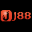 j88esq