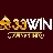 33winvninfo