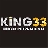 king33international