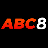 abc88ac