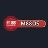 m88oscom