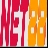 net88znet
