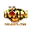 iwin888online1