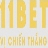 11betpet