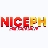 nicephcomph