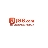 j88nexus