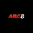 abc88best