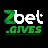 zbetgives