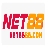 net8886com