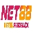 net88feedback