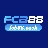 fcb88cash
