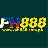 ph888comph