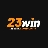 23wincommunity