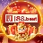 j88best