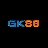 gk88app1