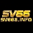 sv668info