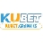 kubetgraphics