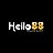 hello88net