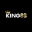 king88construction